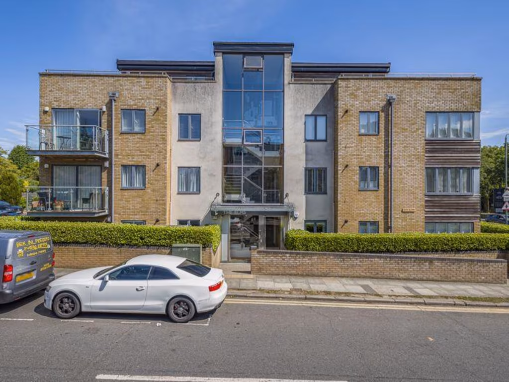 property High Res Images}