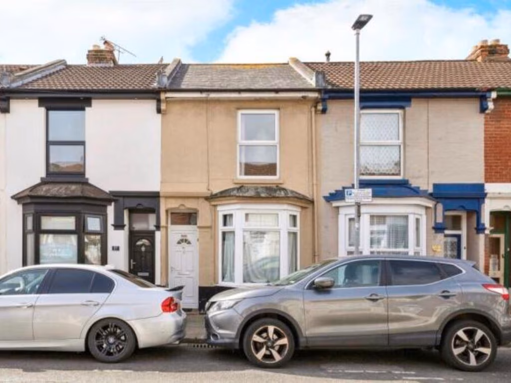 property High Res Images}