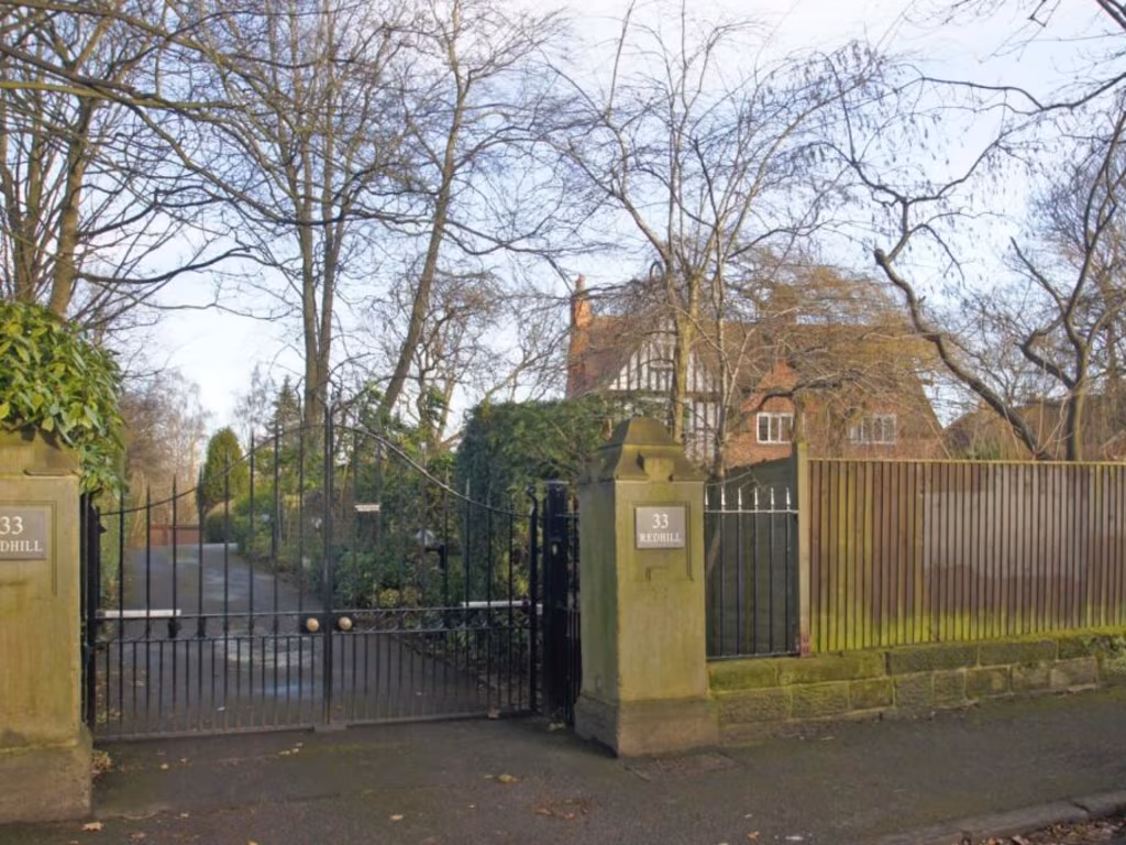 property High Res Images}