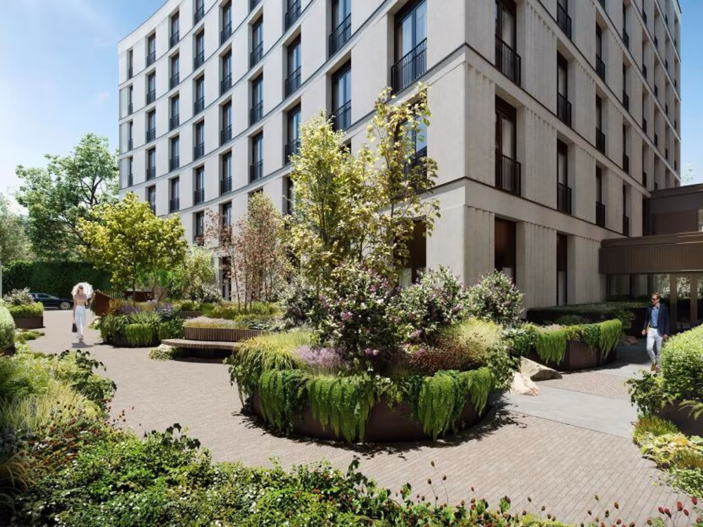 property High Res Images}