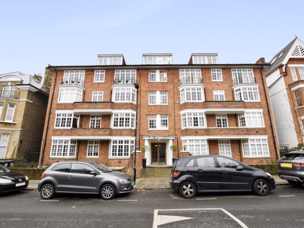 property High Res Images}