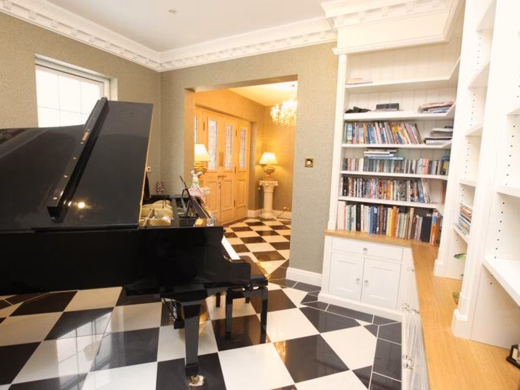 property High Res Images}