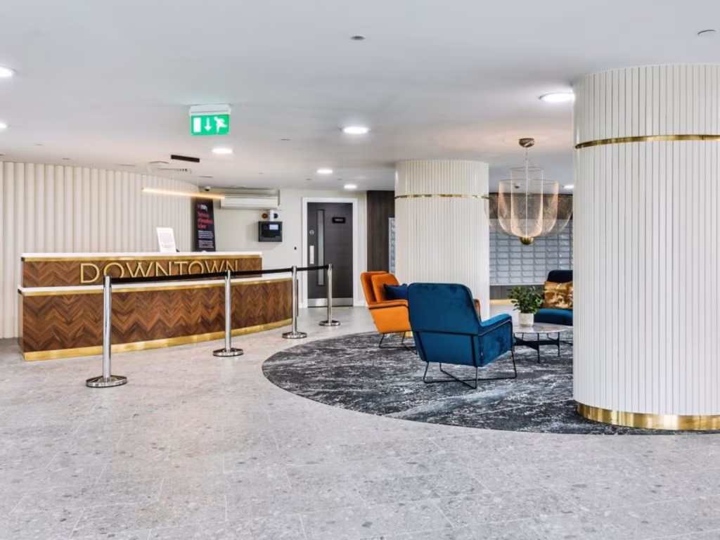 property High Res Images}