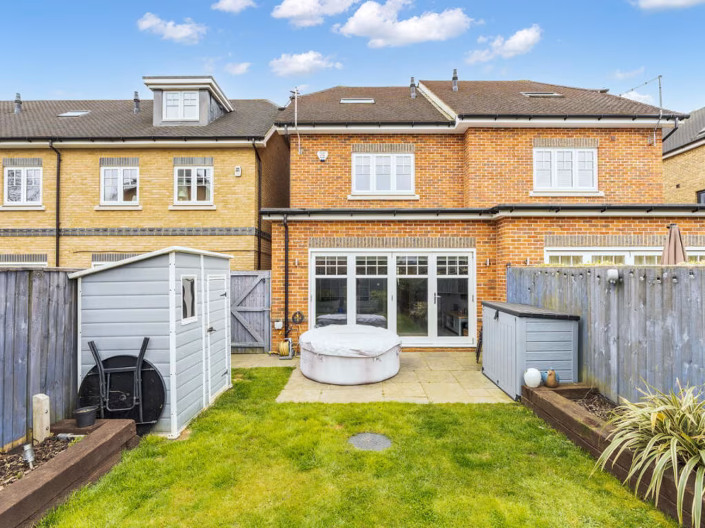 property High Res Images}