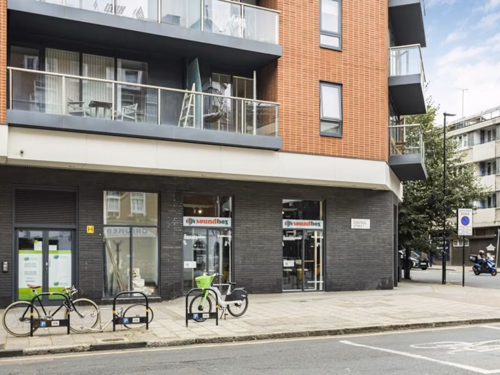 property High Res Images}