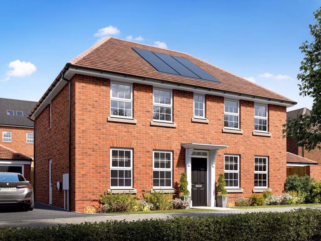 property High Res Images}