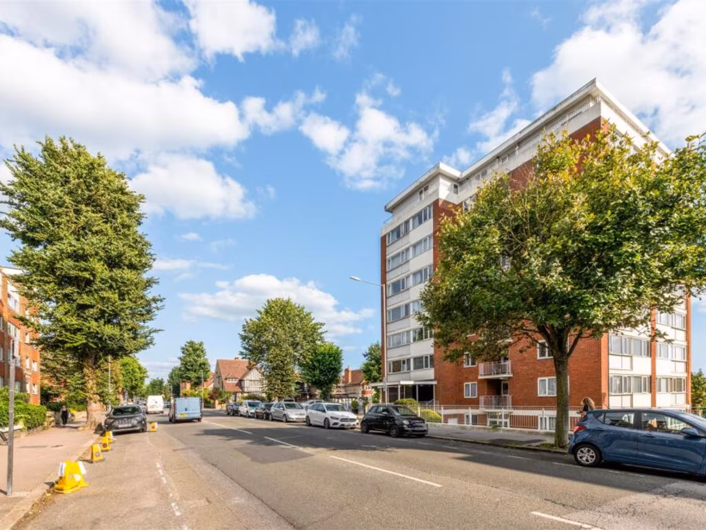 property High Res Images}