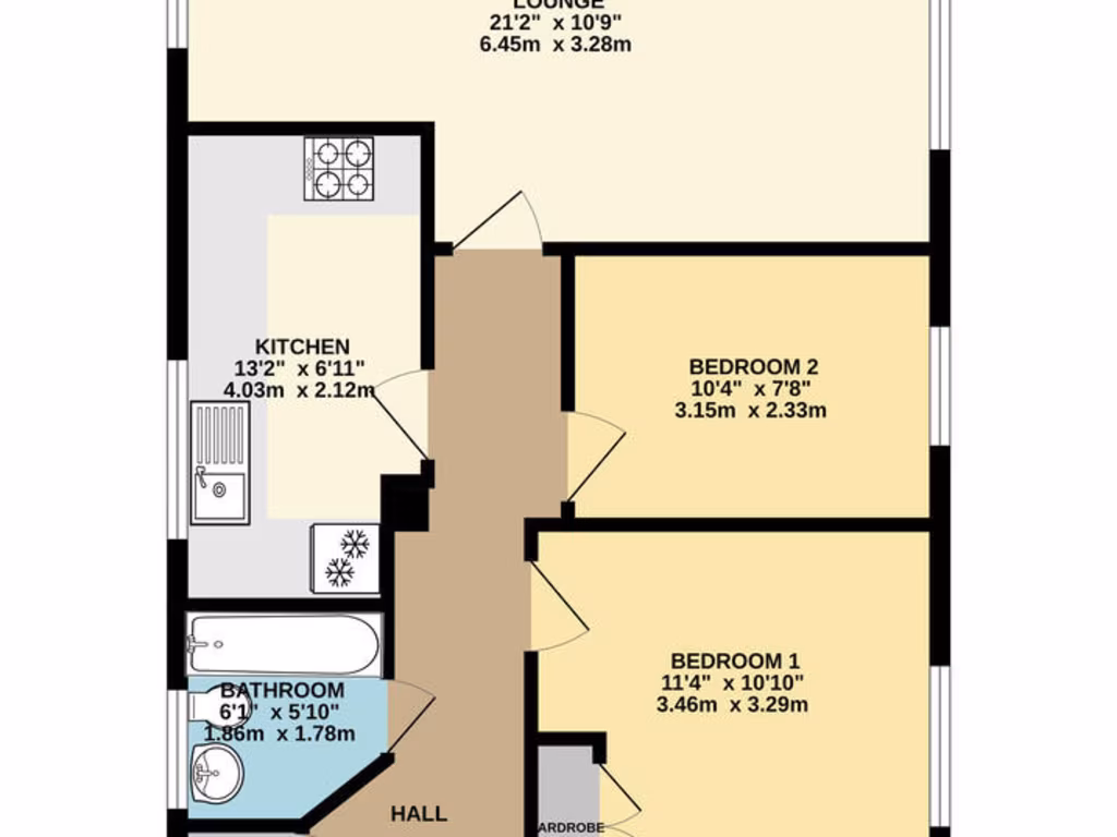 property High Res Images}