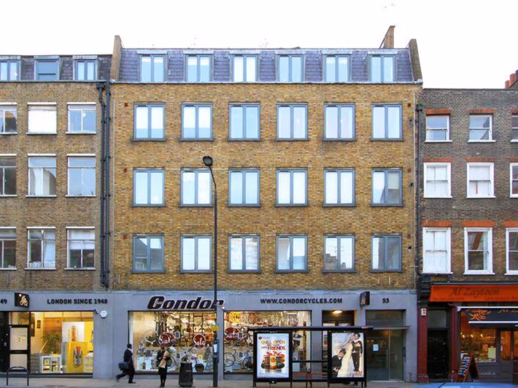 property High Res Images}