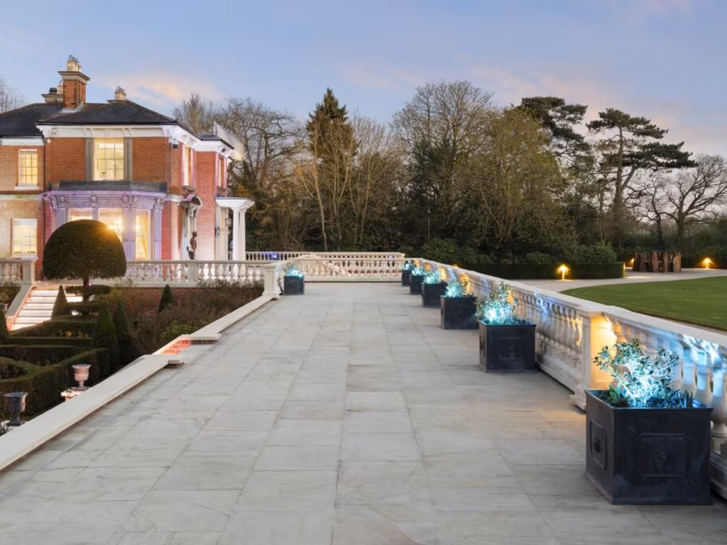 property High Res Images}