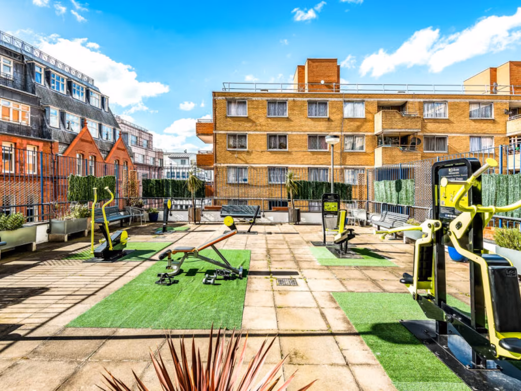 property High Res Images}