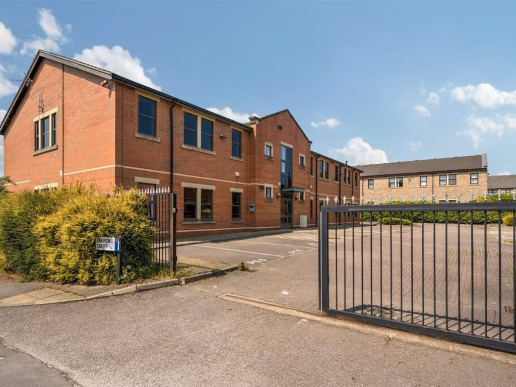 property High Res Images}