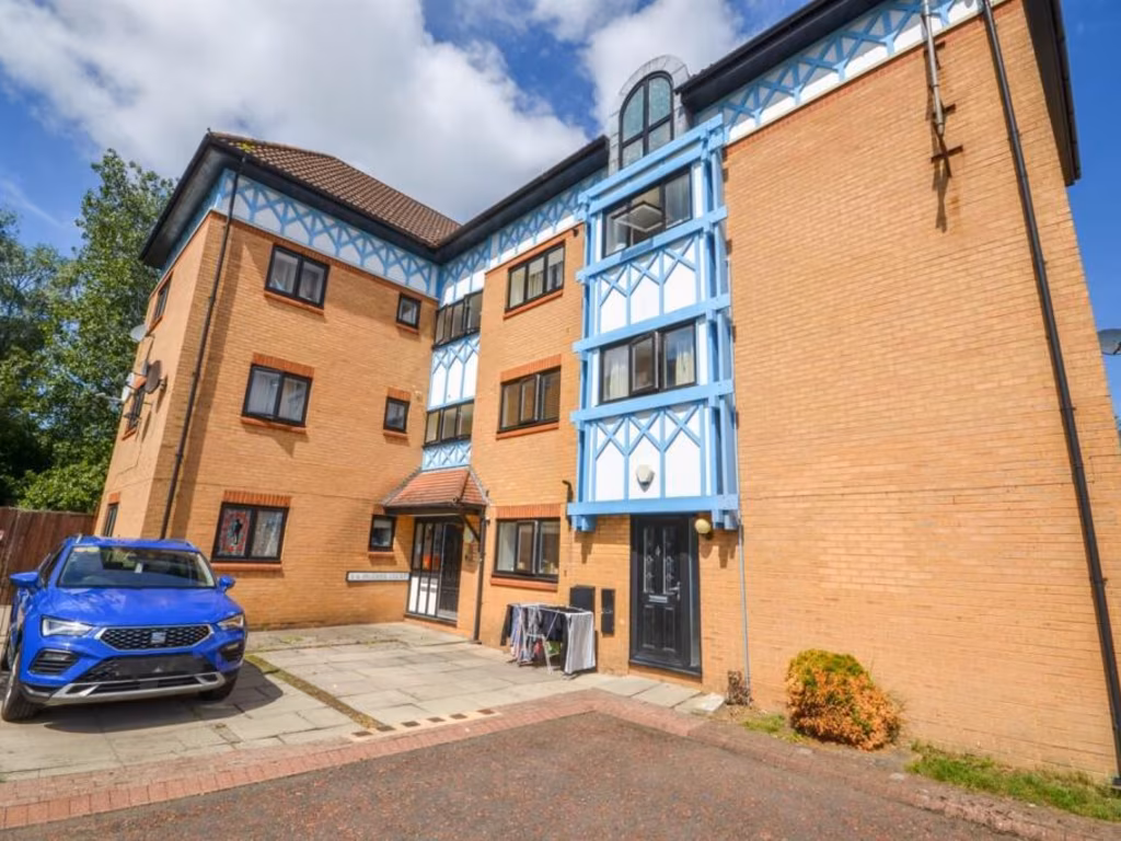 property High Res Images}