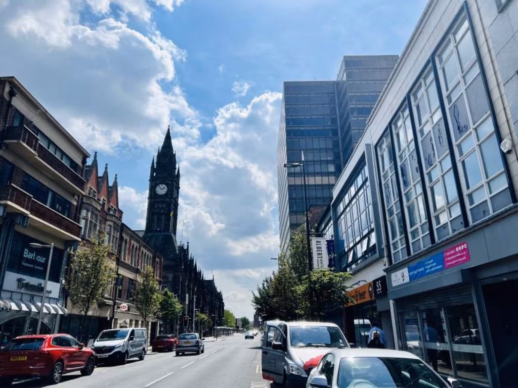 property High Res Images}