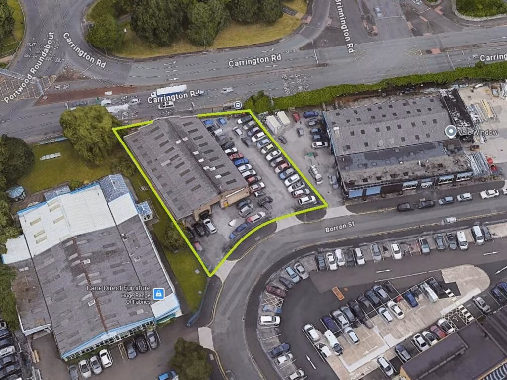 property High Res Images}