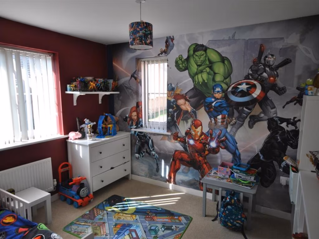 property High Res Images}