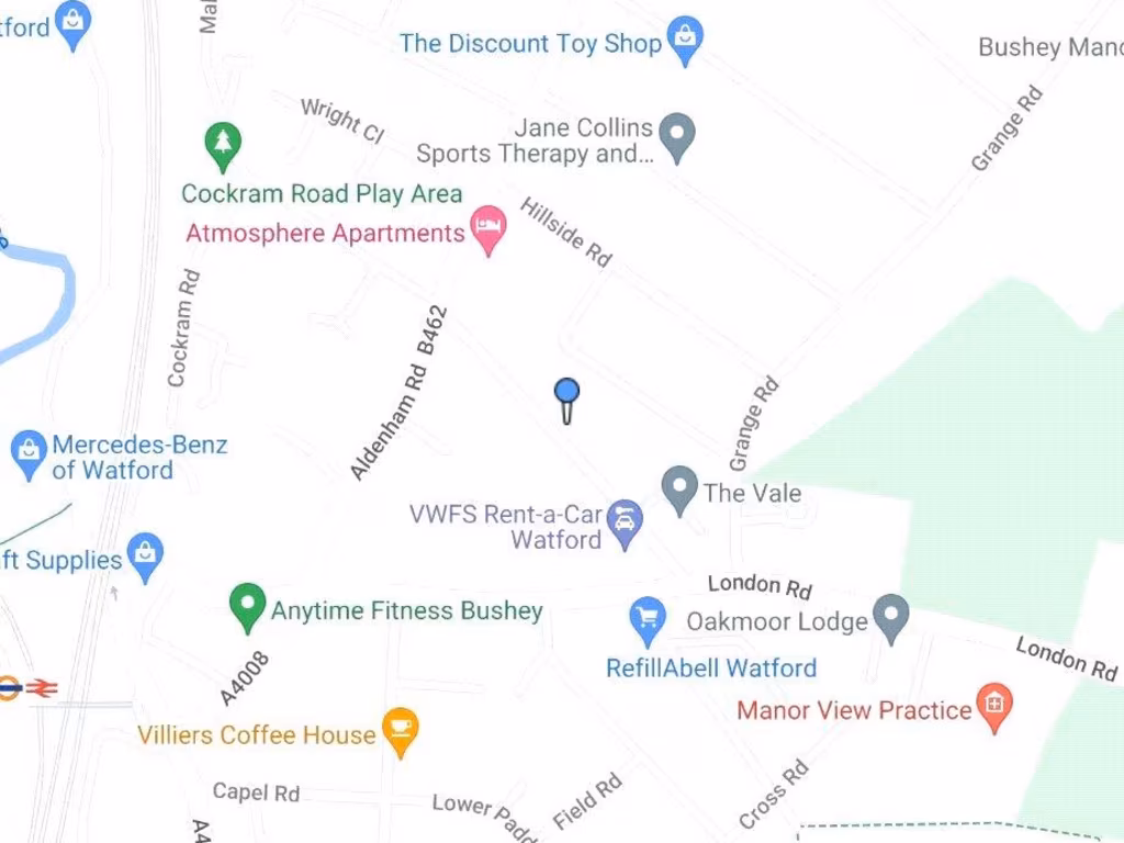 property High Res Images}