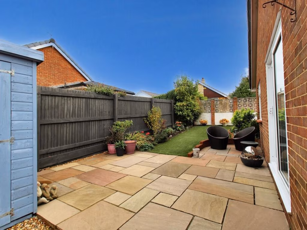 property High Res Images}