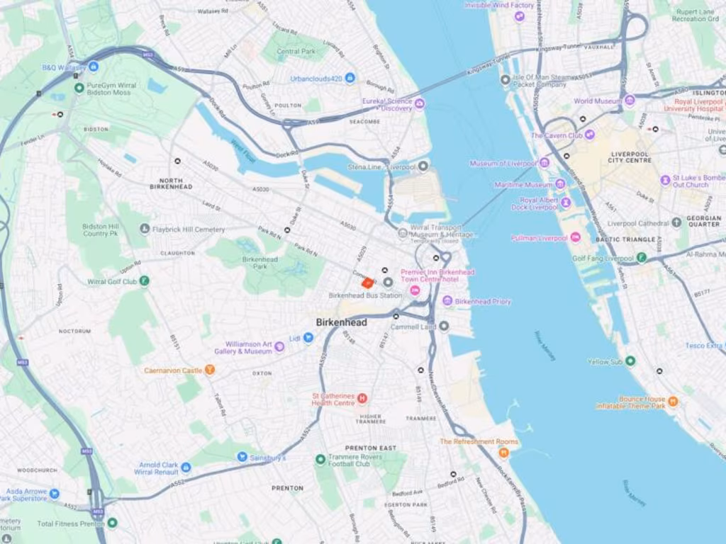 property High Res Images}