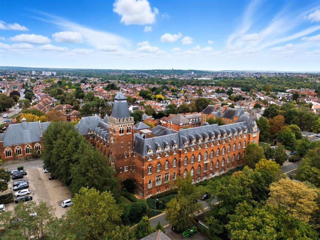 property High Res Images}