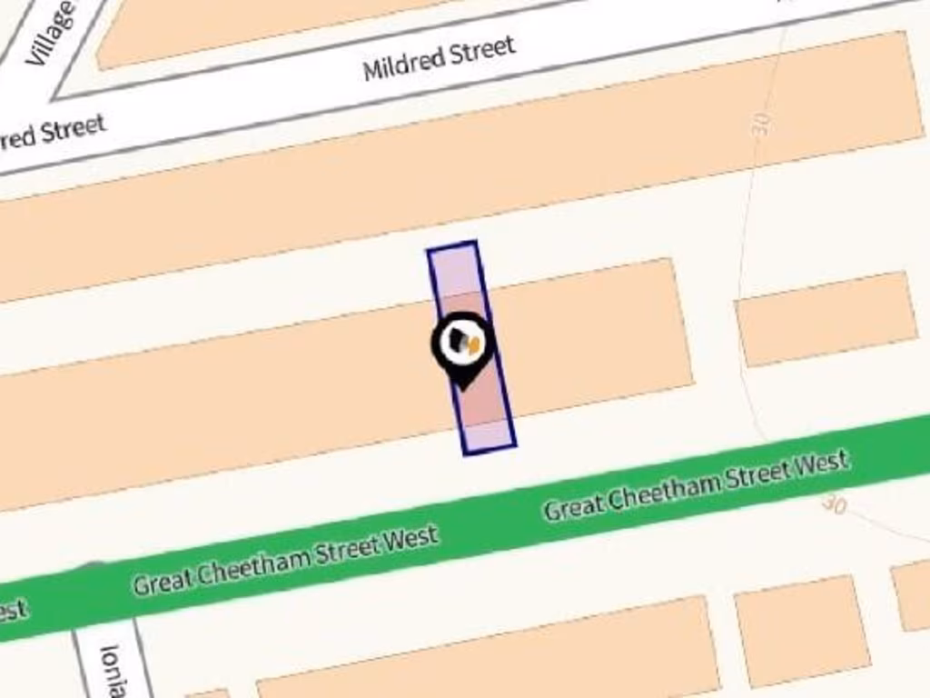 property High Res Images}