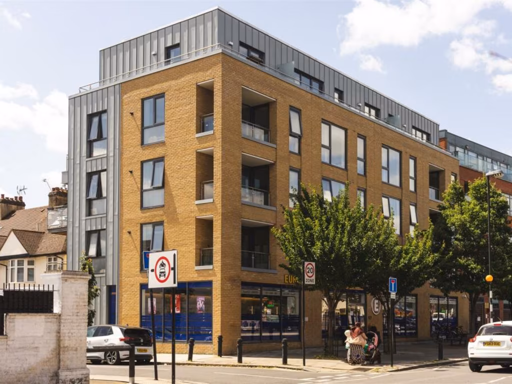 property High Res Images}