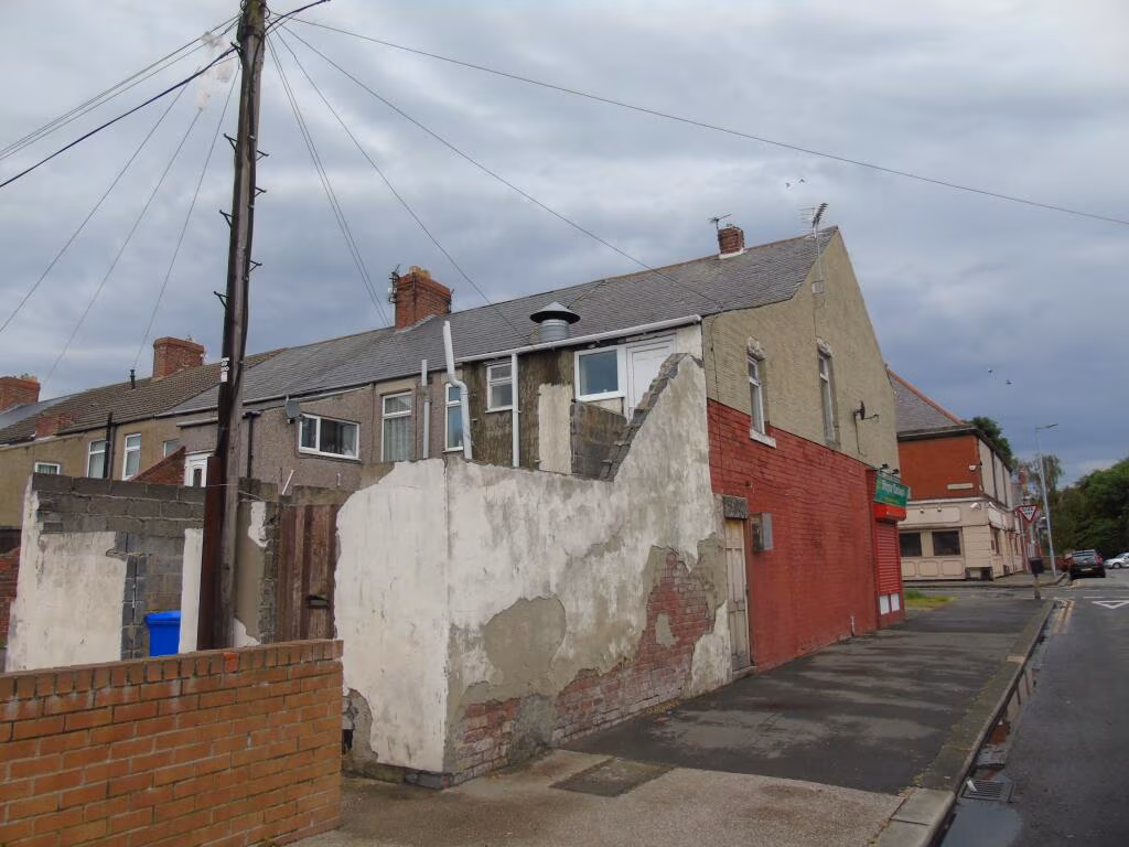 property High Res Images}