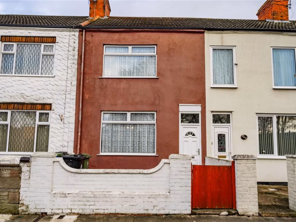 property High Res Images}