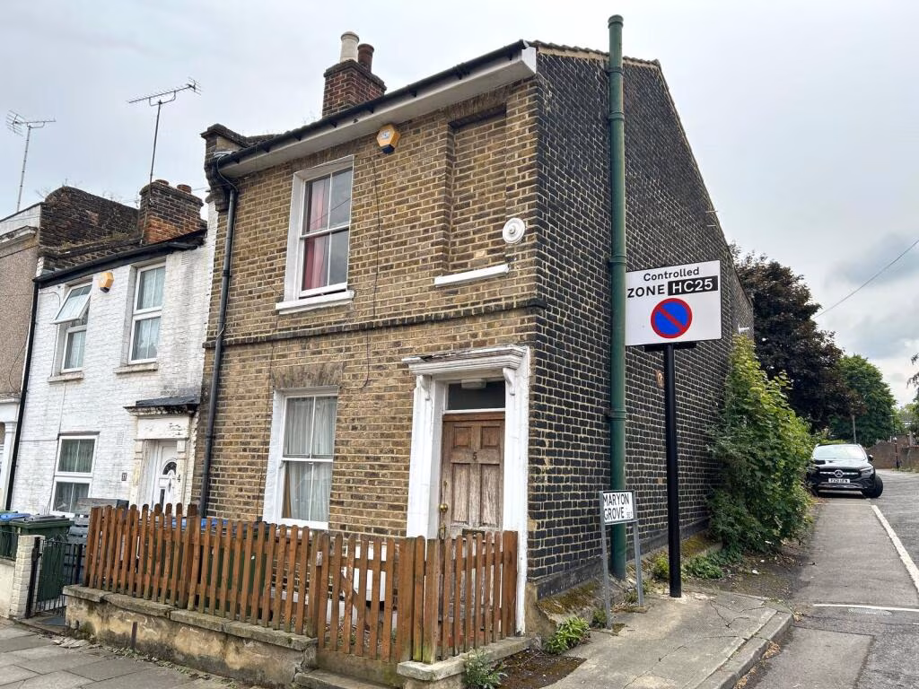 property High Res Images}