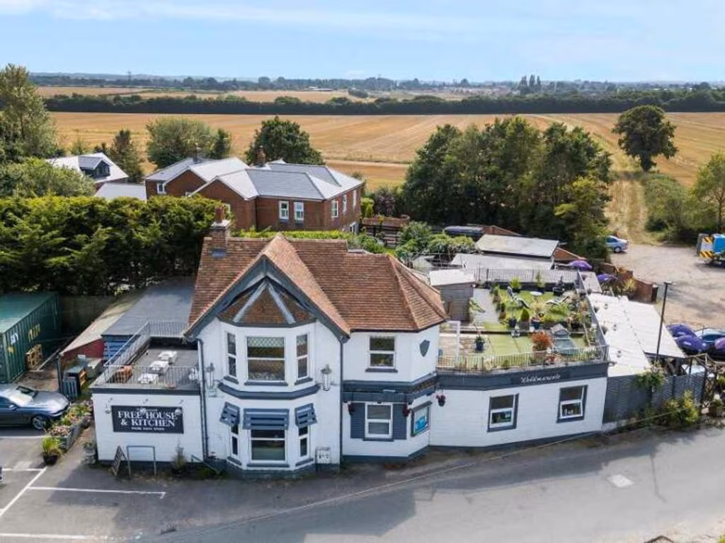 property High Res Images}