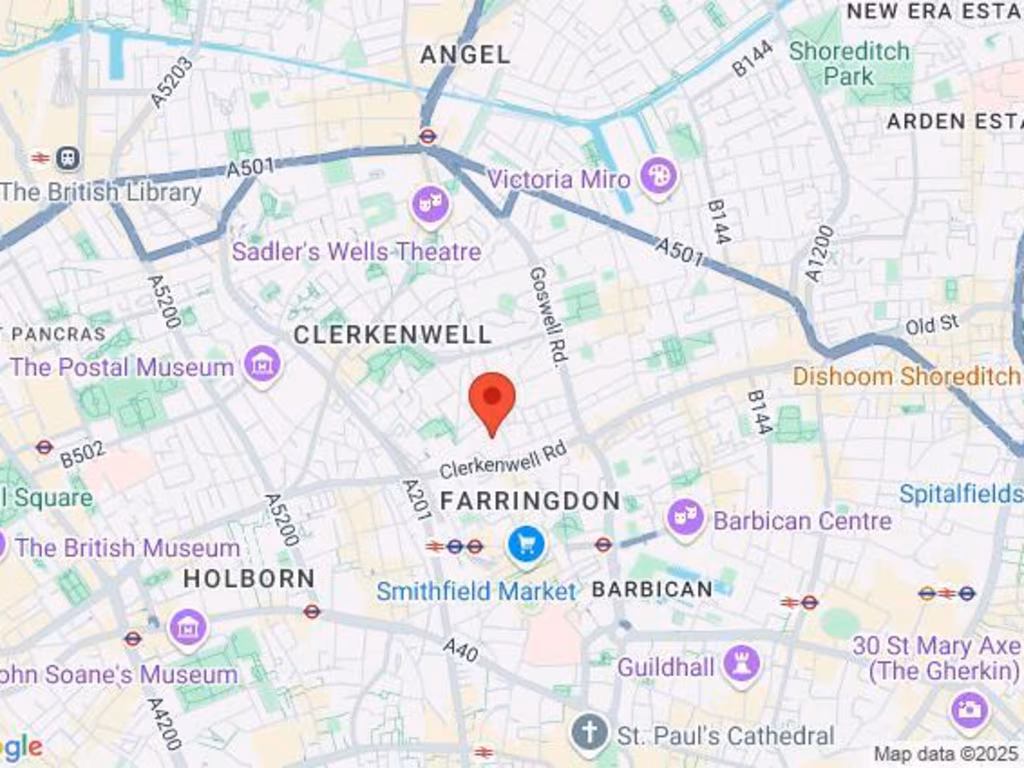 property High Res Images}