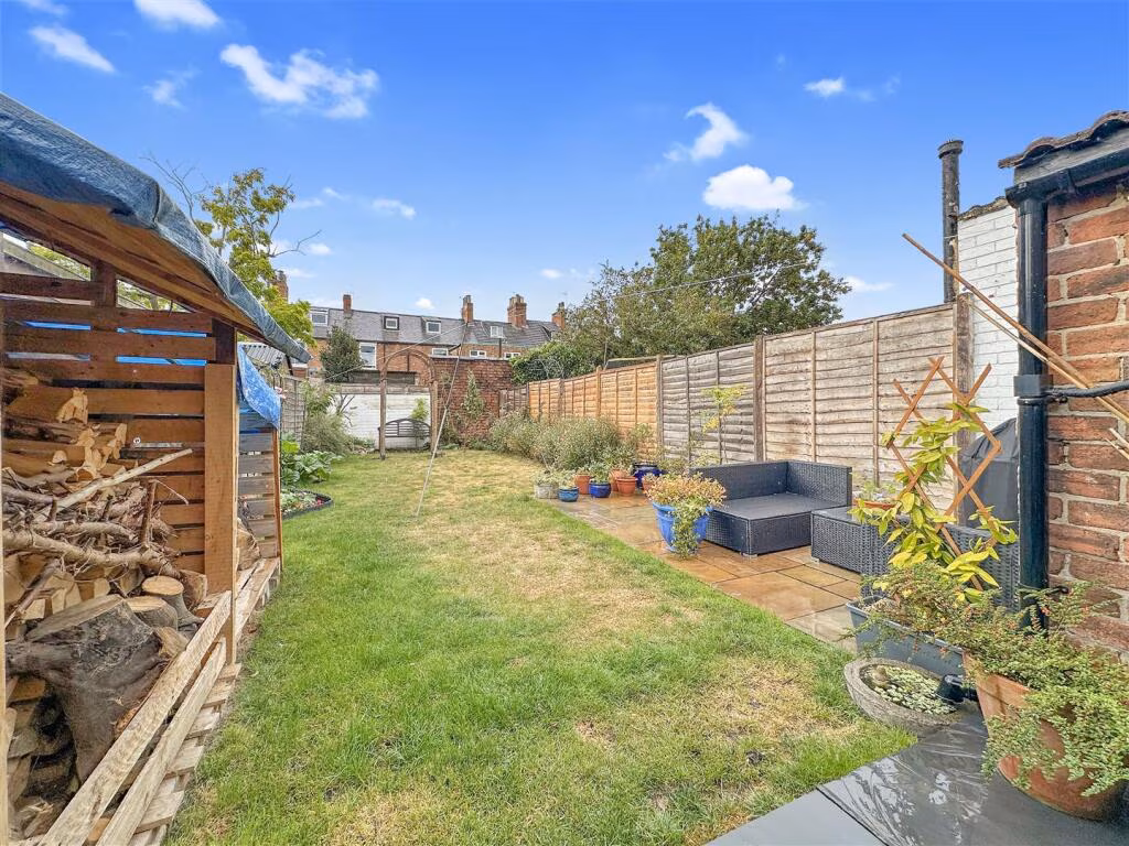 property High Res Images}