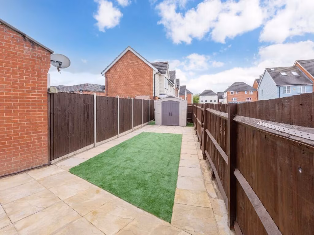 property High Res Images}