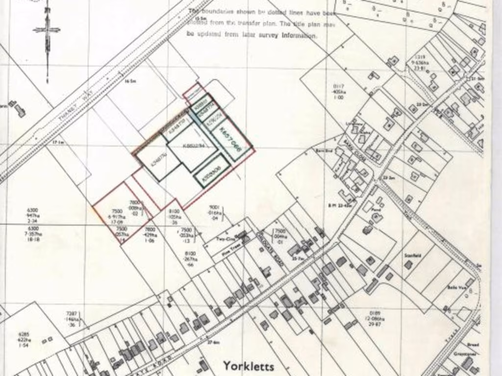 property High Res Images}