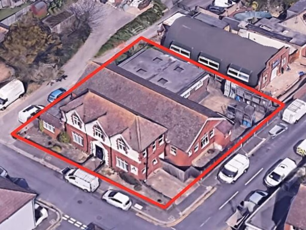 property High Res Images}