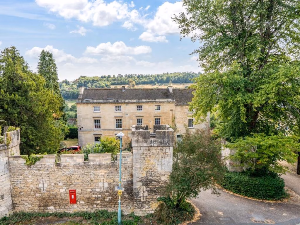 property High Res Images}