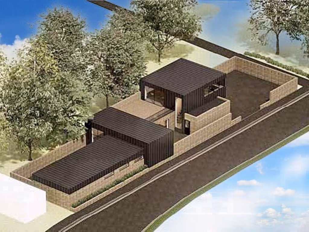 property High Res Images}