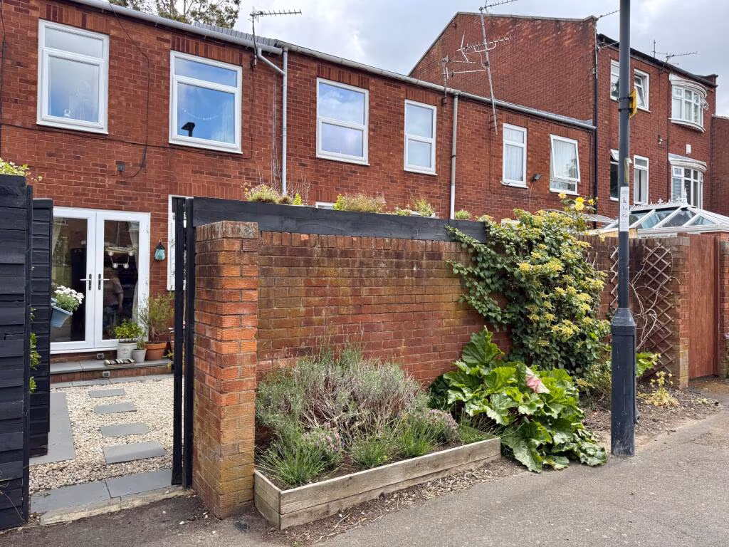 property High Res Images}