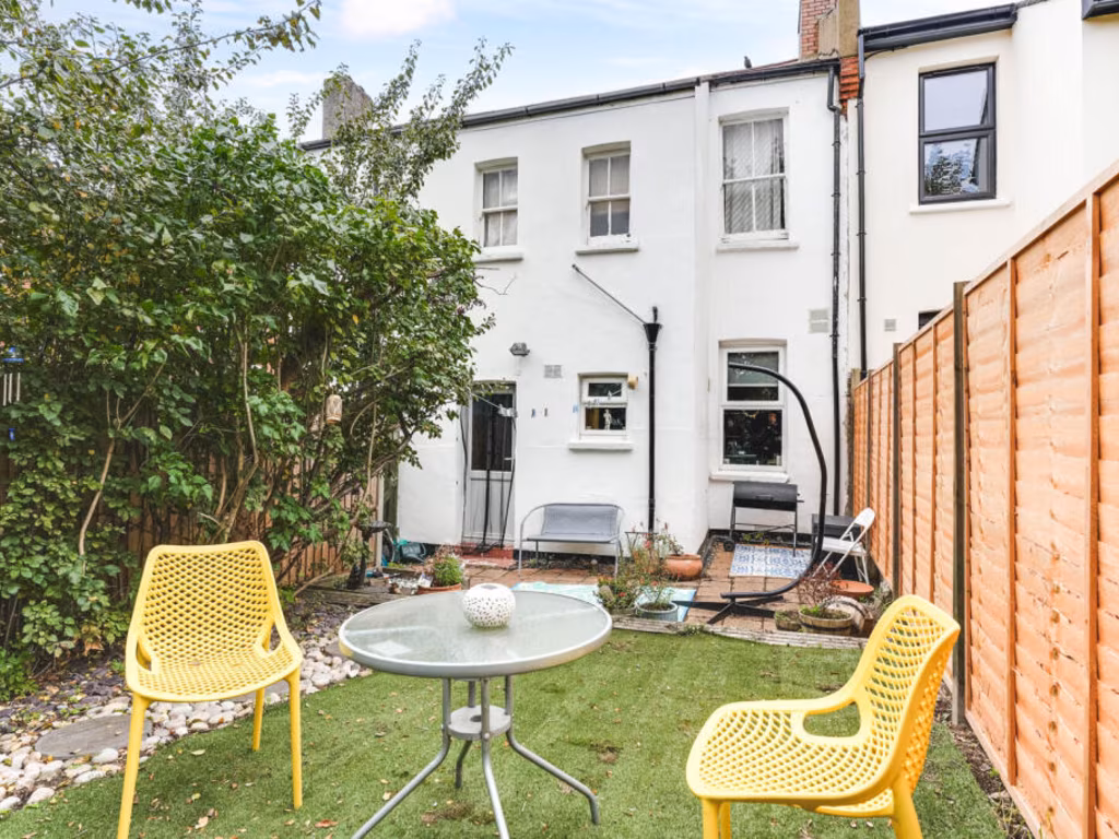 property High Res Images}