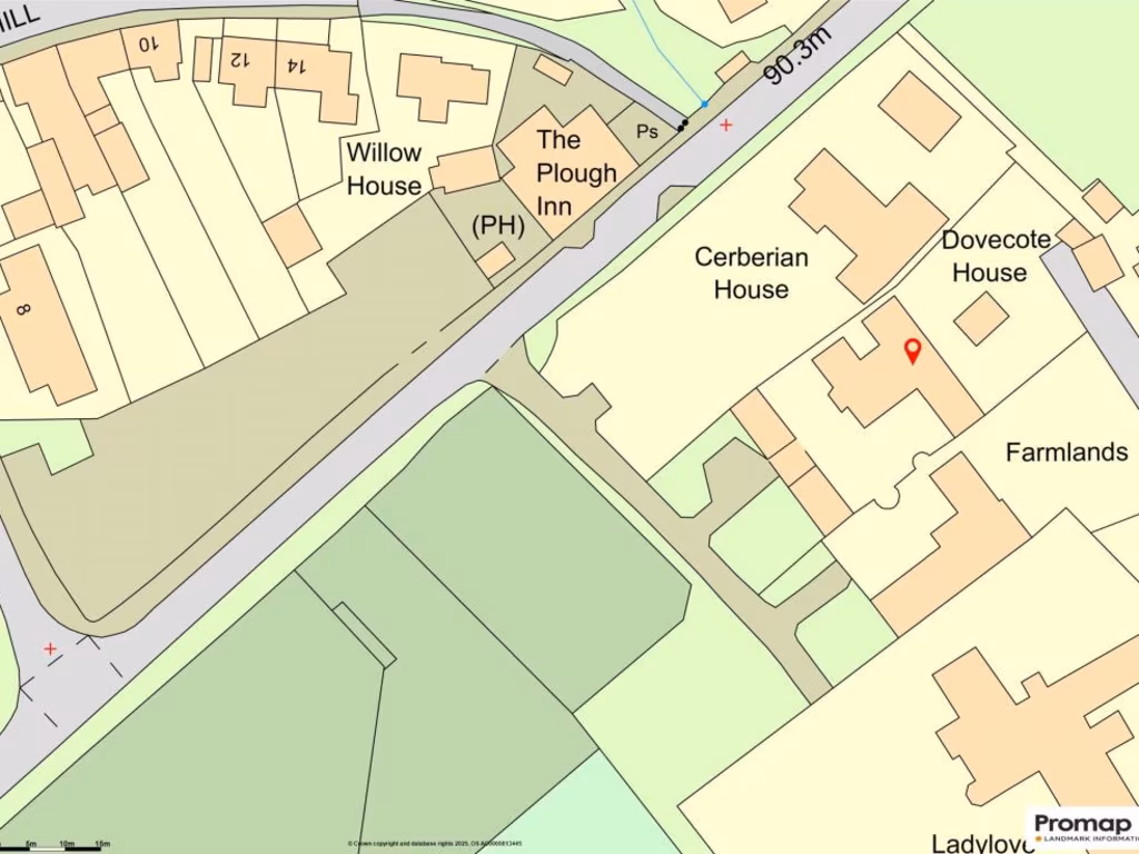 property High Res Images}