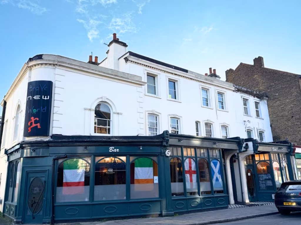 property High Res Images}