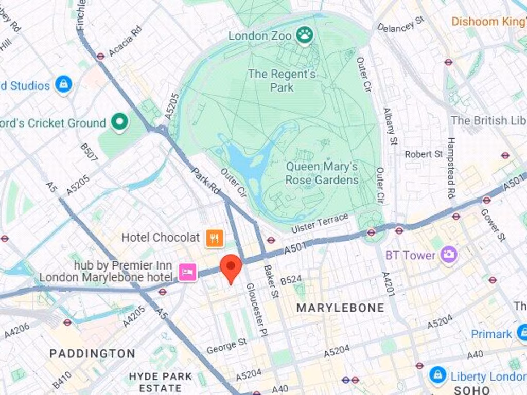 property High Res Images}