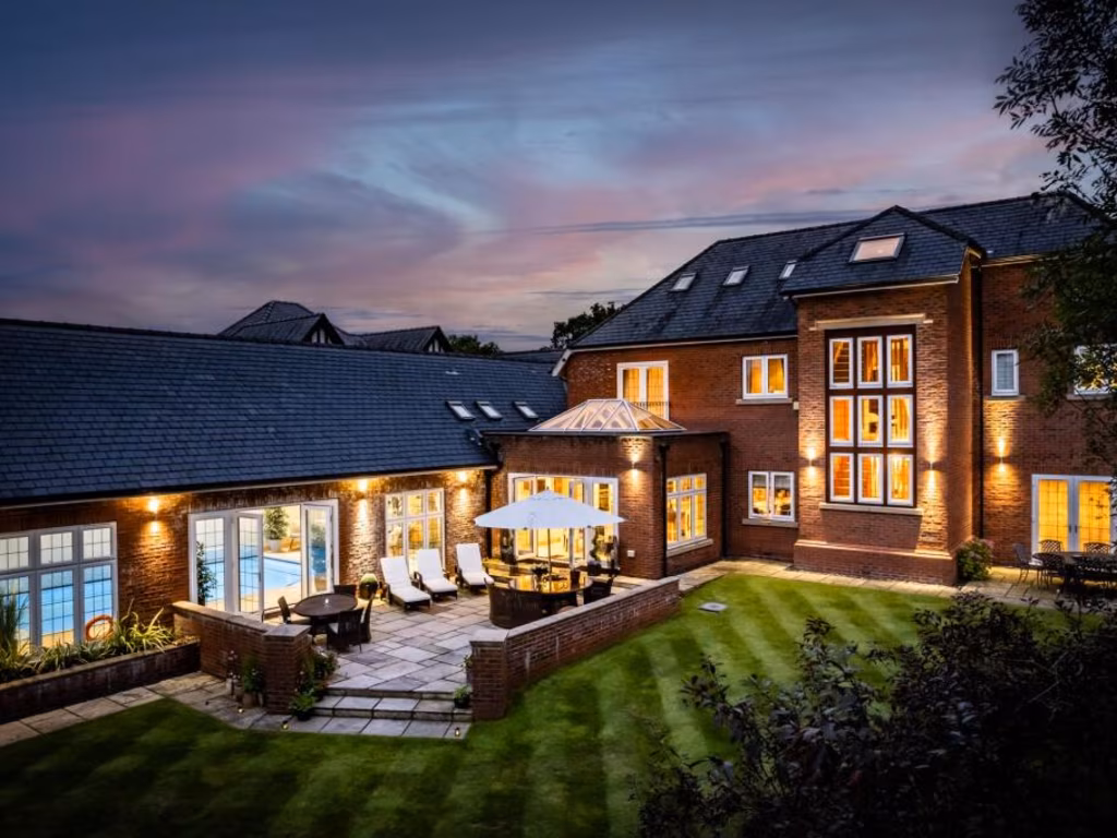 property High Res Images}