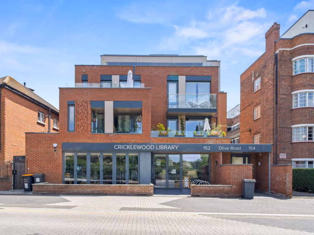 property High Res Images}