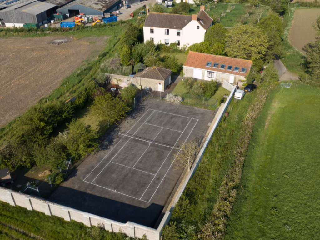 property High Res Images}