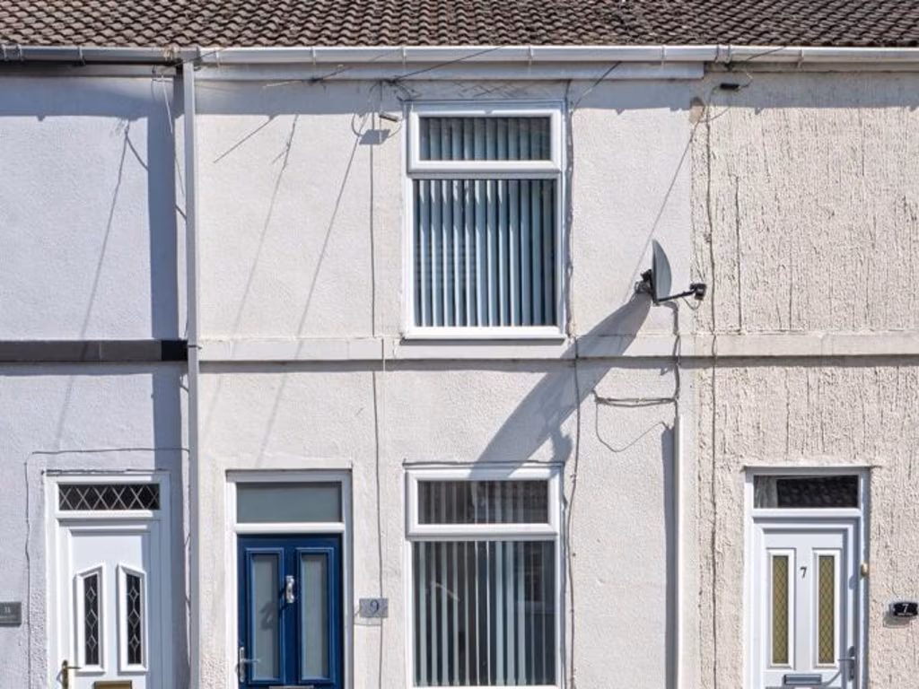 property High Res Images}