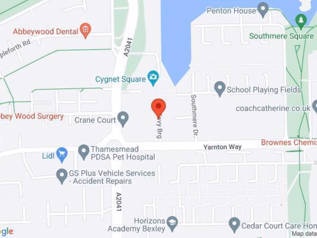 property High Res Images}