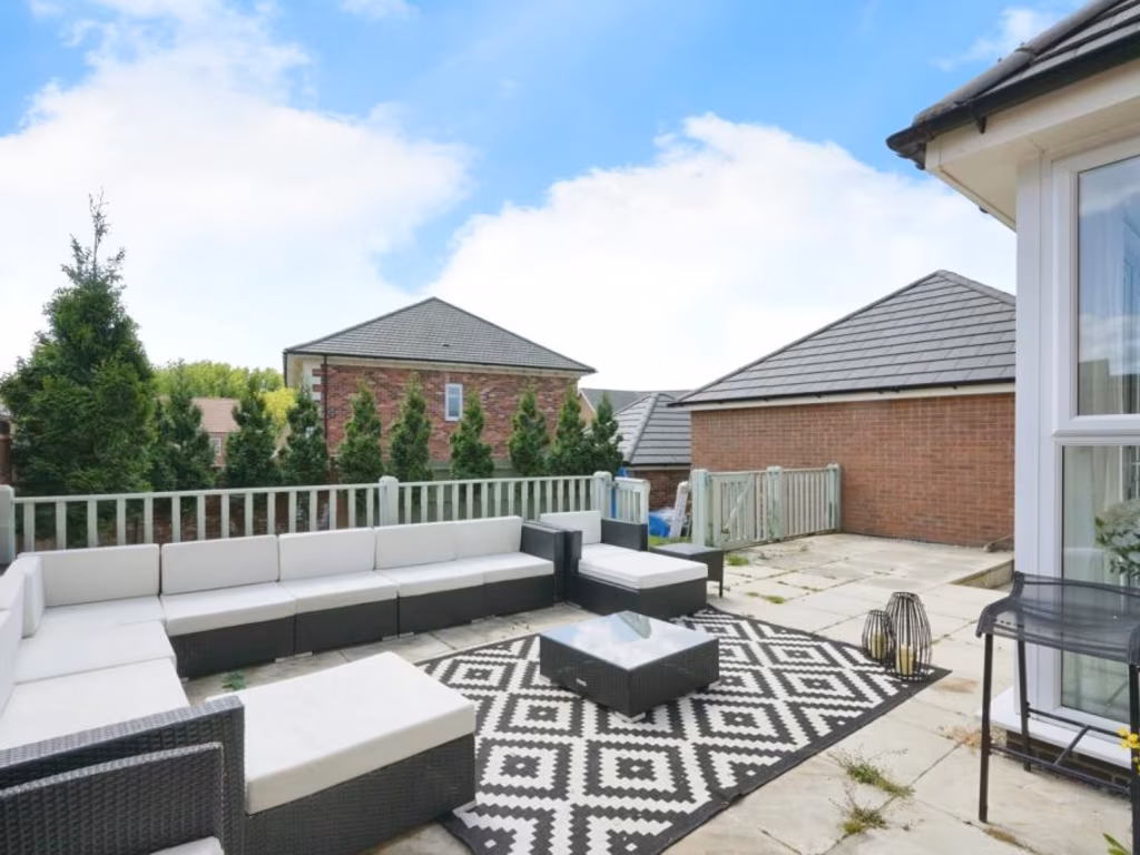 property High Res Images}