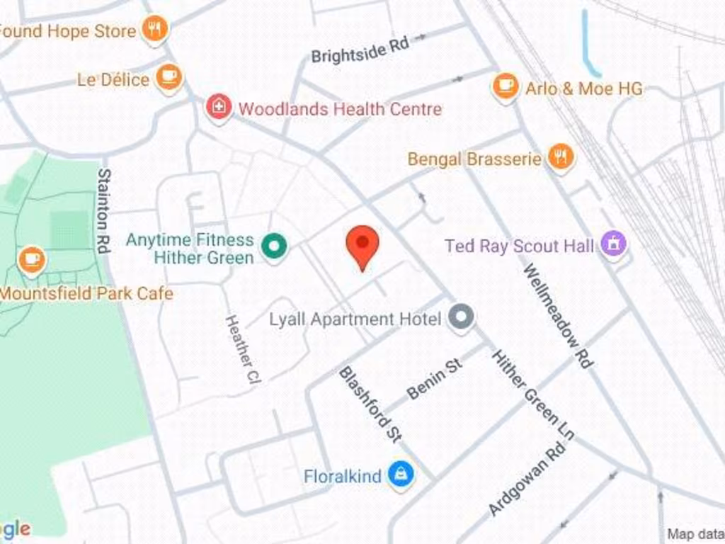 property High Res Images}