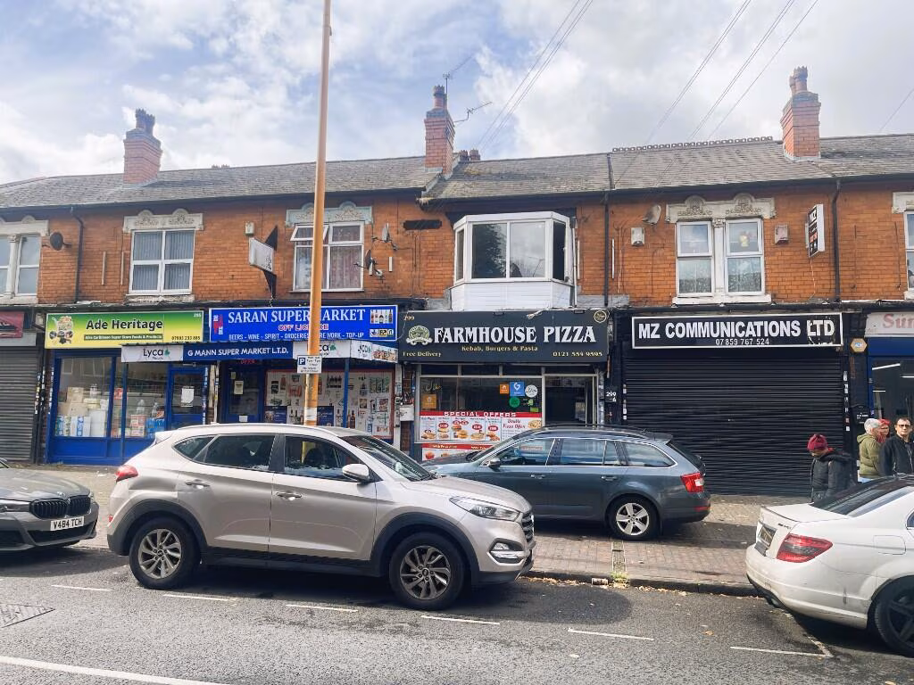 property High Res Images}